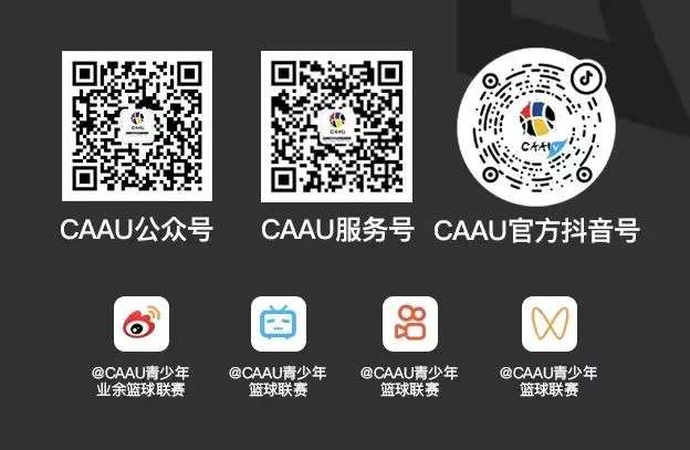 男性篮球运动员推荐的放松方式有哪些?_0